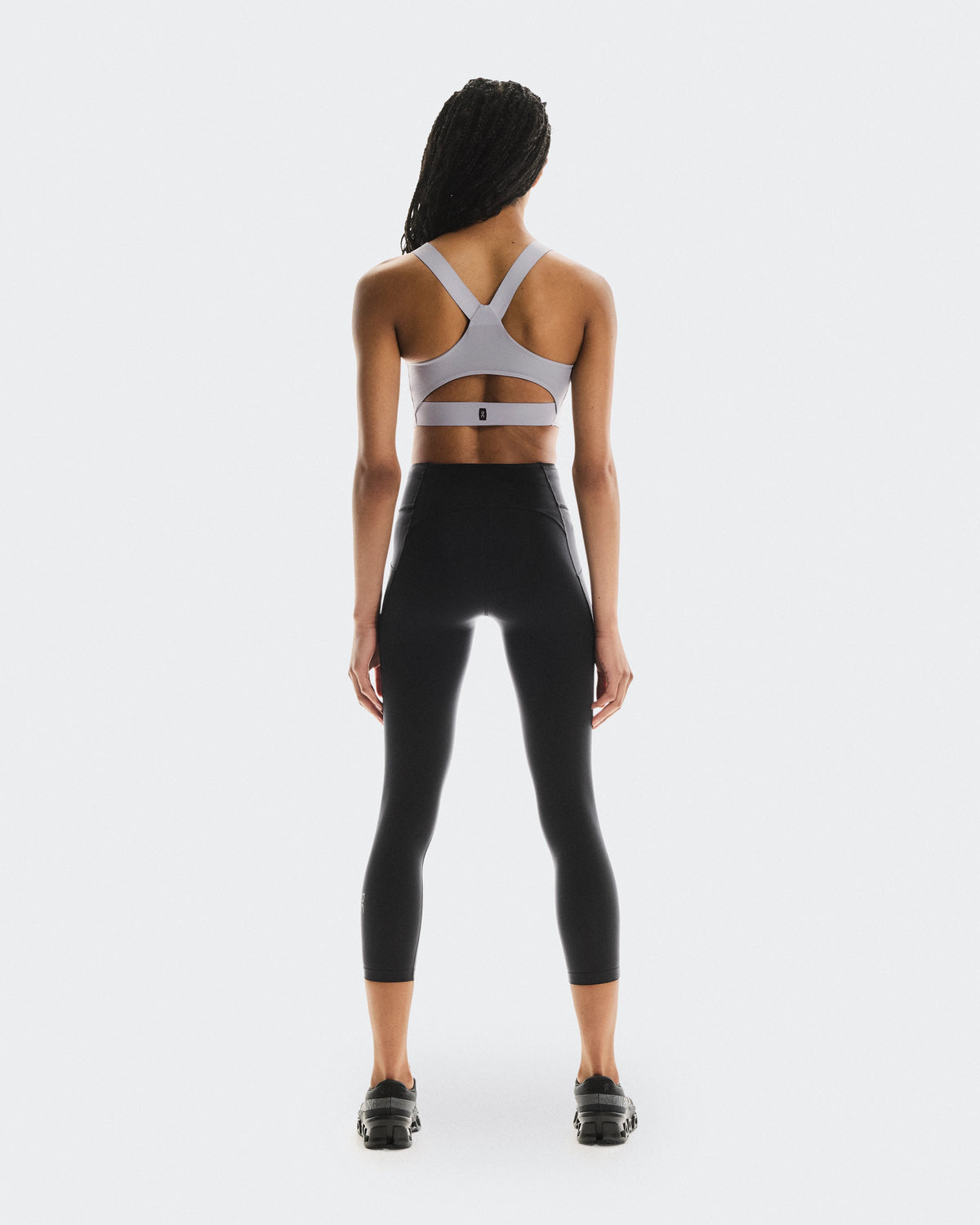 Performance Tights 7/8