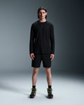 Trek Long-T