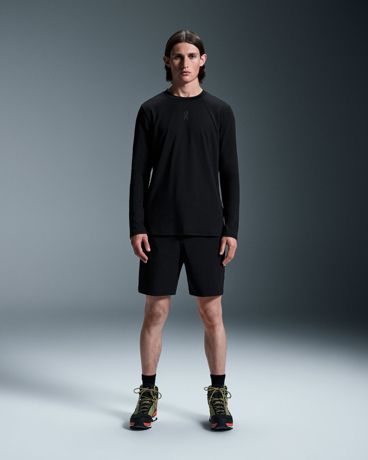 Trek Long-T