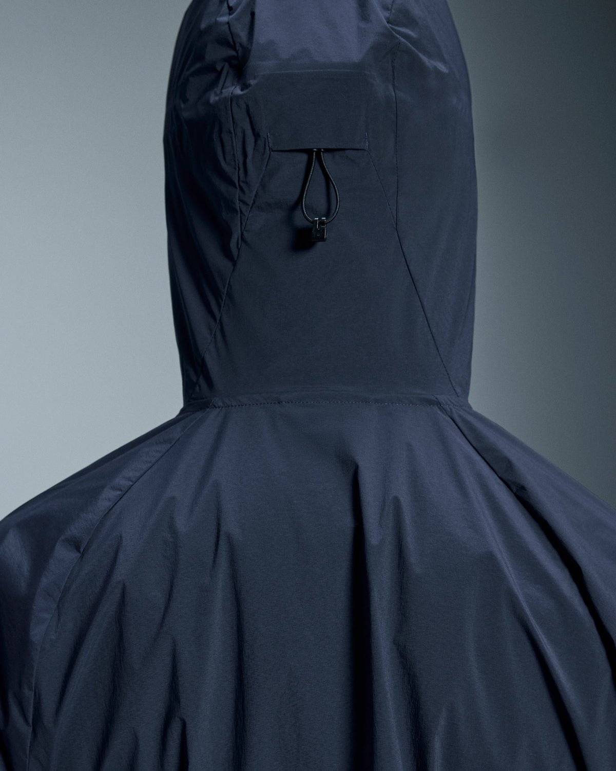 Core Jacket