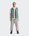 All-Day Puffer Vest