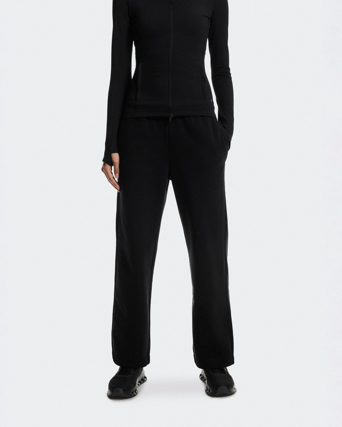 Club Collective Pants