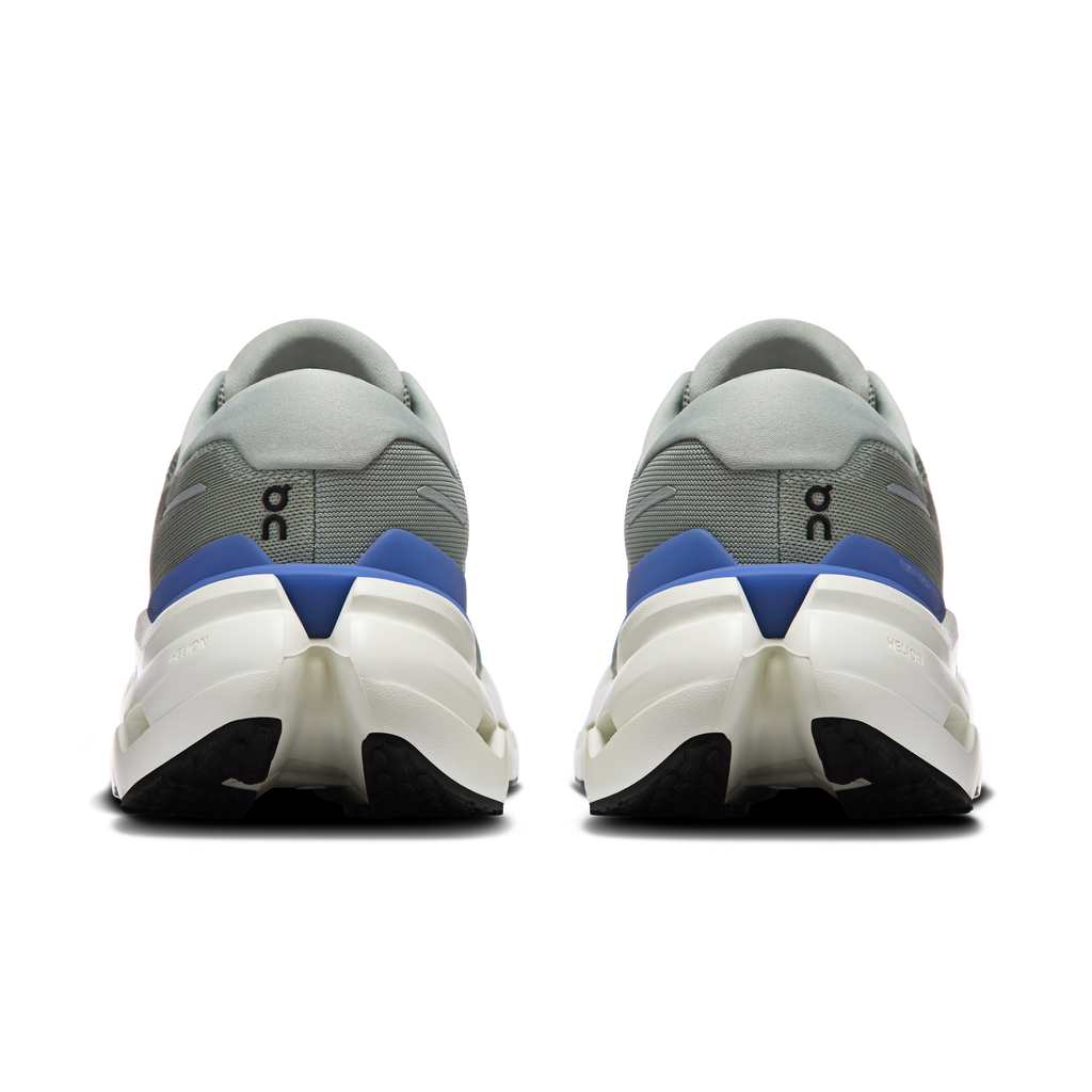 Cloudrunner 3