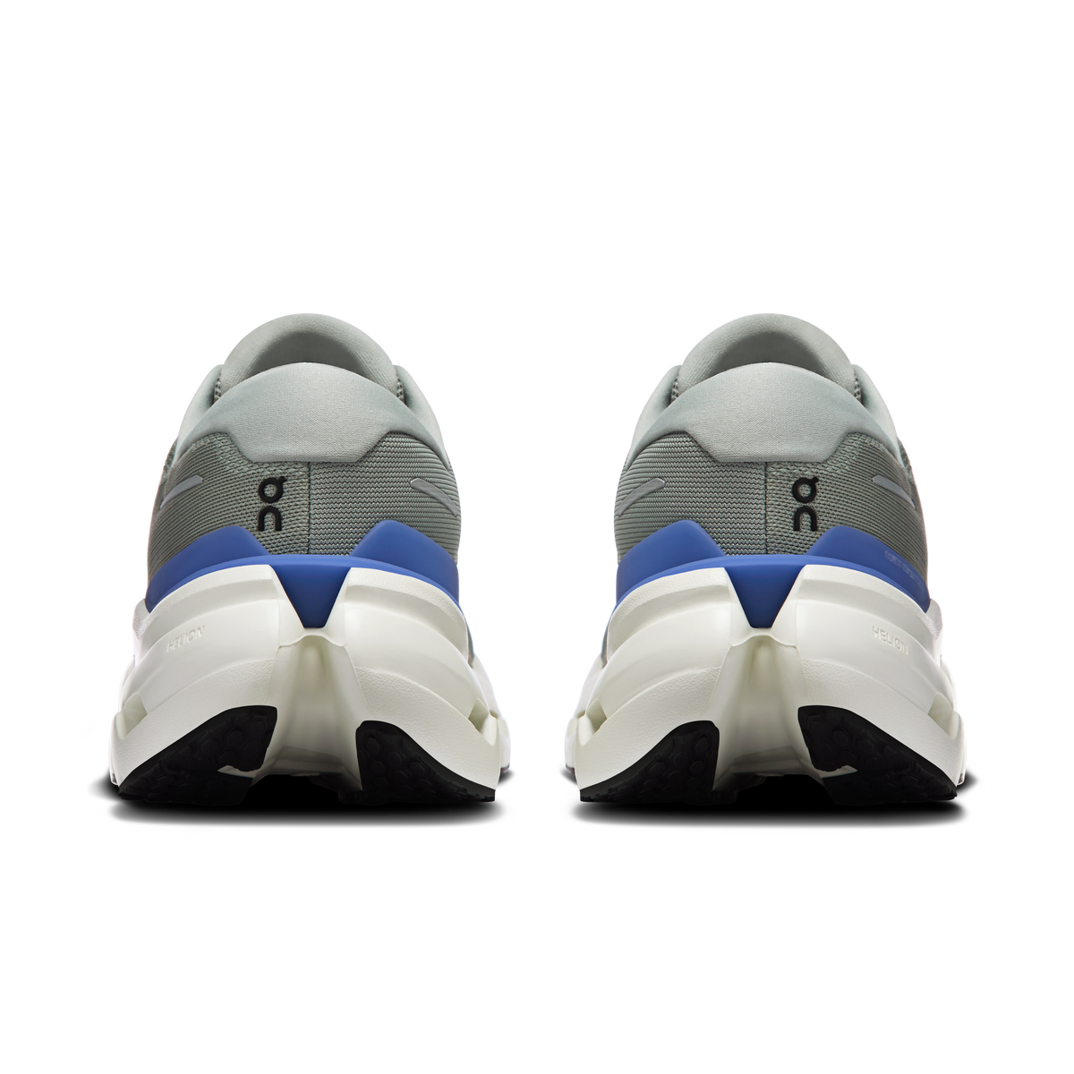 Cloudrunner 3