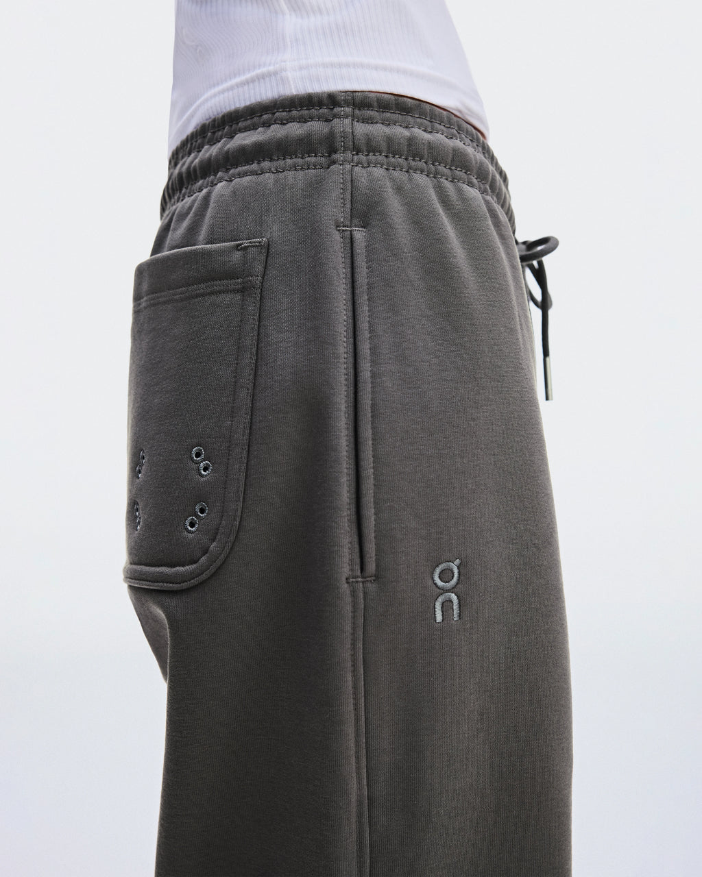 Club Collective Pants