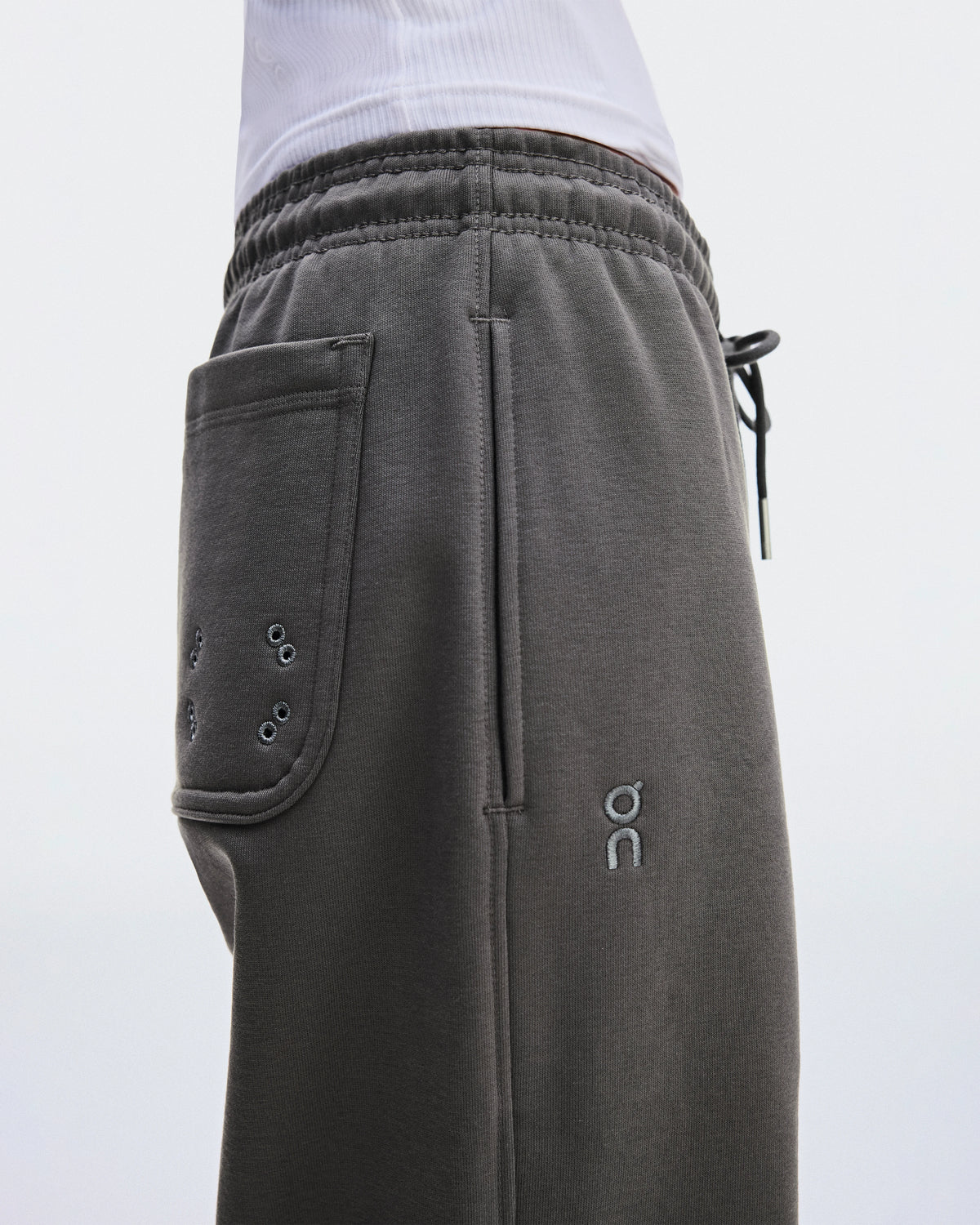 Club Collective Pants