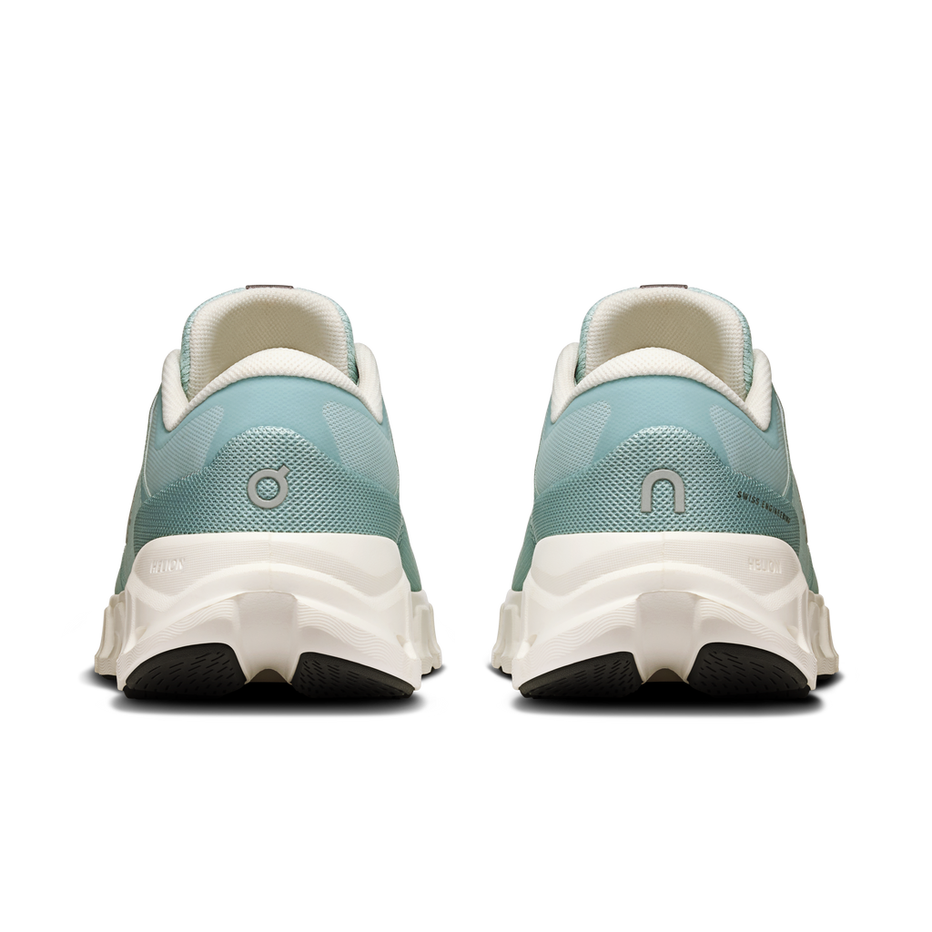 Cloud X 5