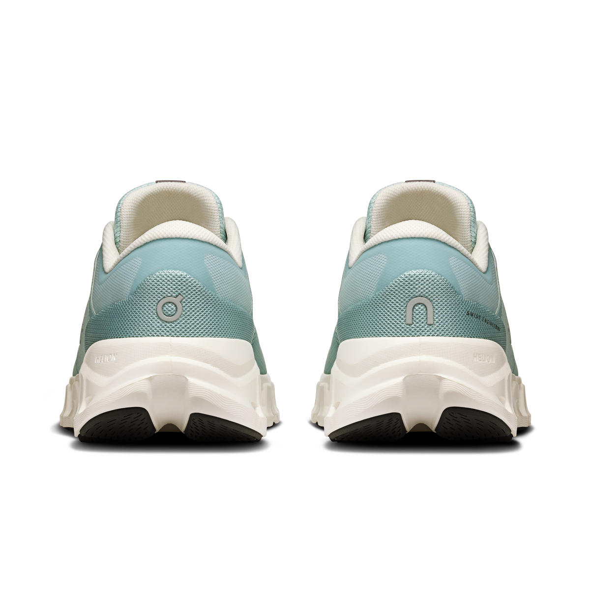Cloud X 5