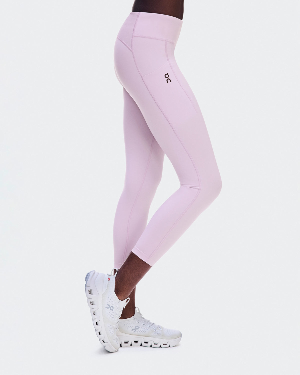 Performance Tights 7/8