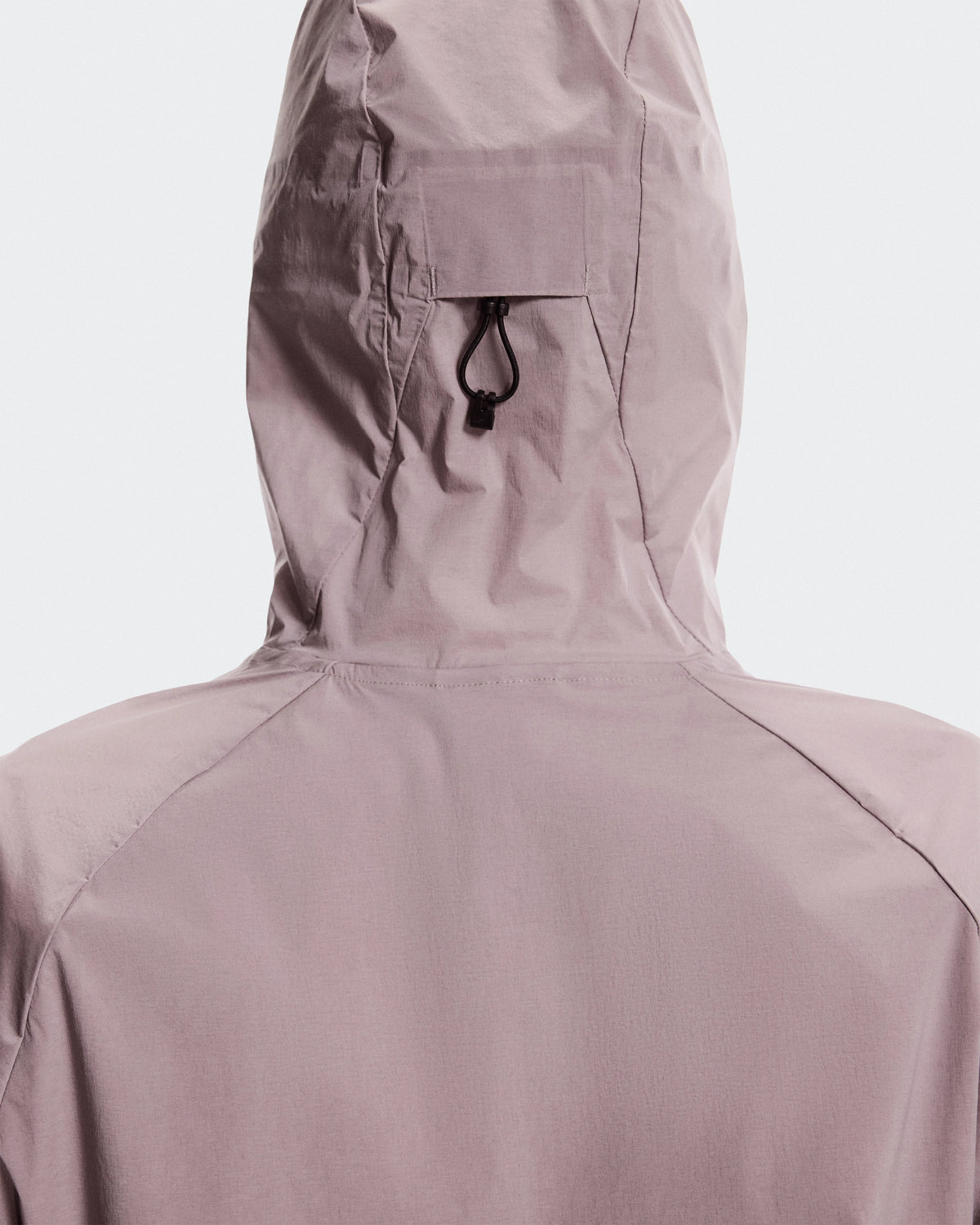 Core Jacket