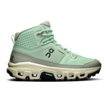 Cloudrock Mid Waterproof