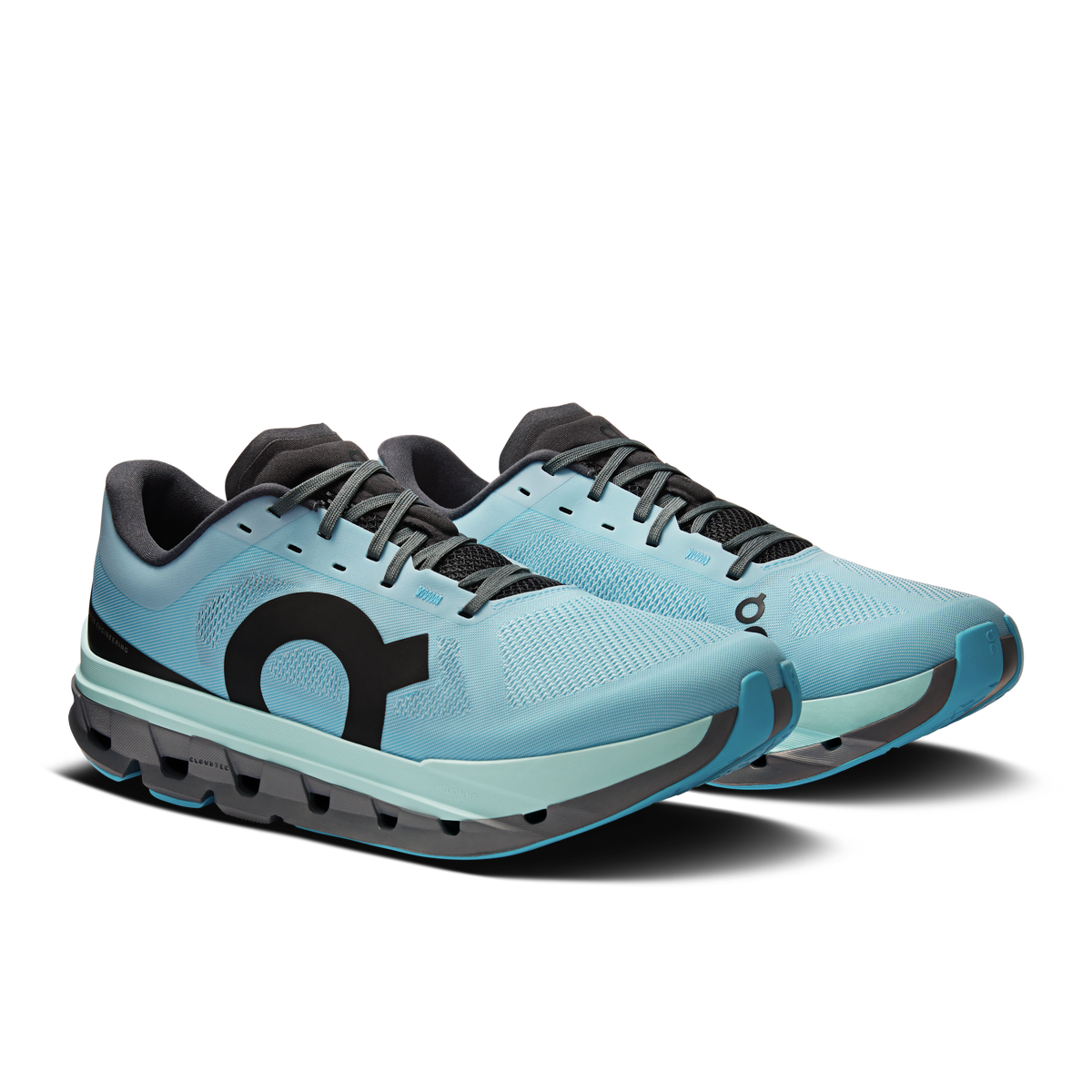 Cloudflow 5