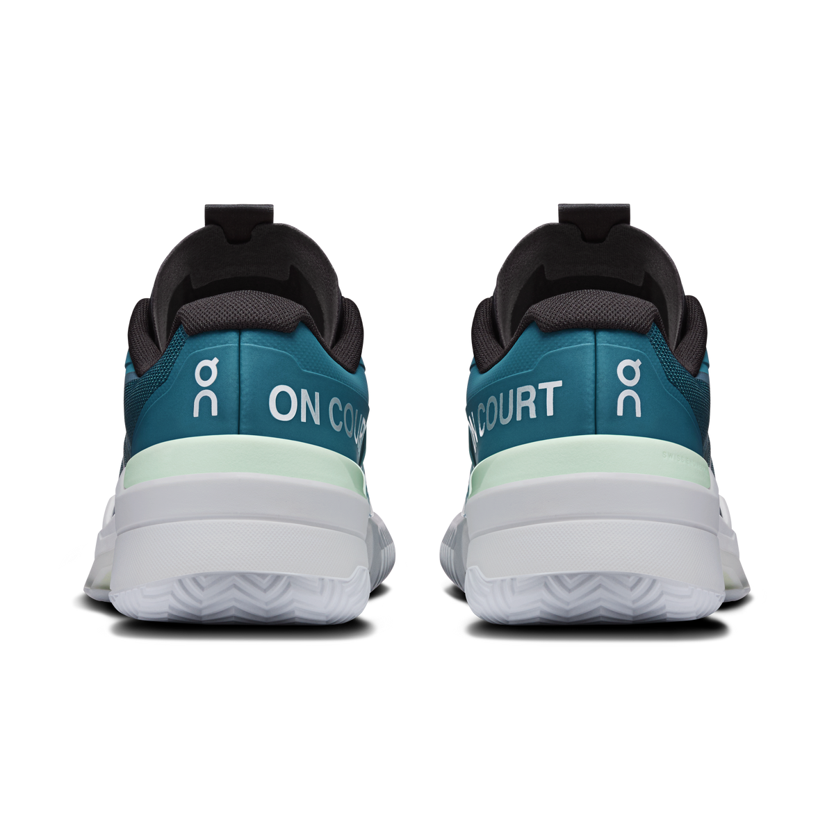 THE ROGER Pro Fire Clay