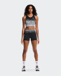 Zero Short Tights
