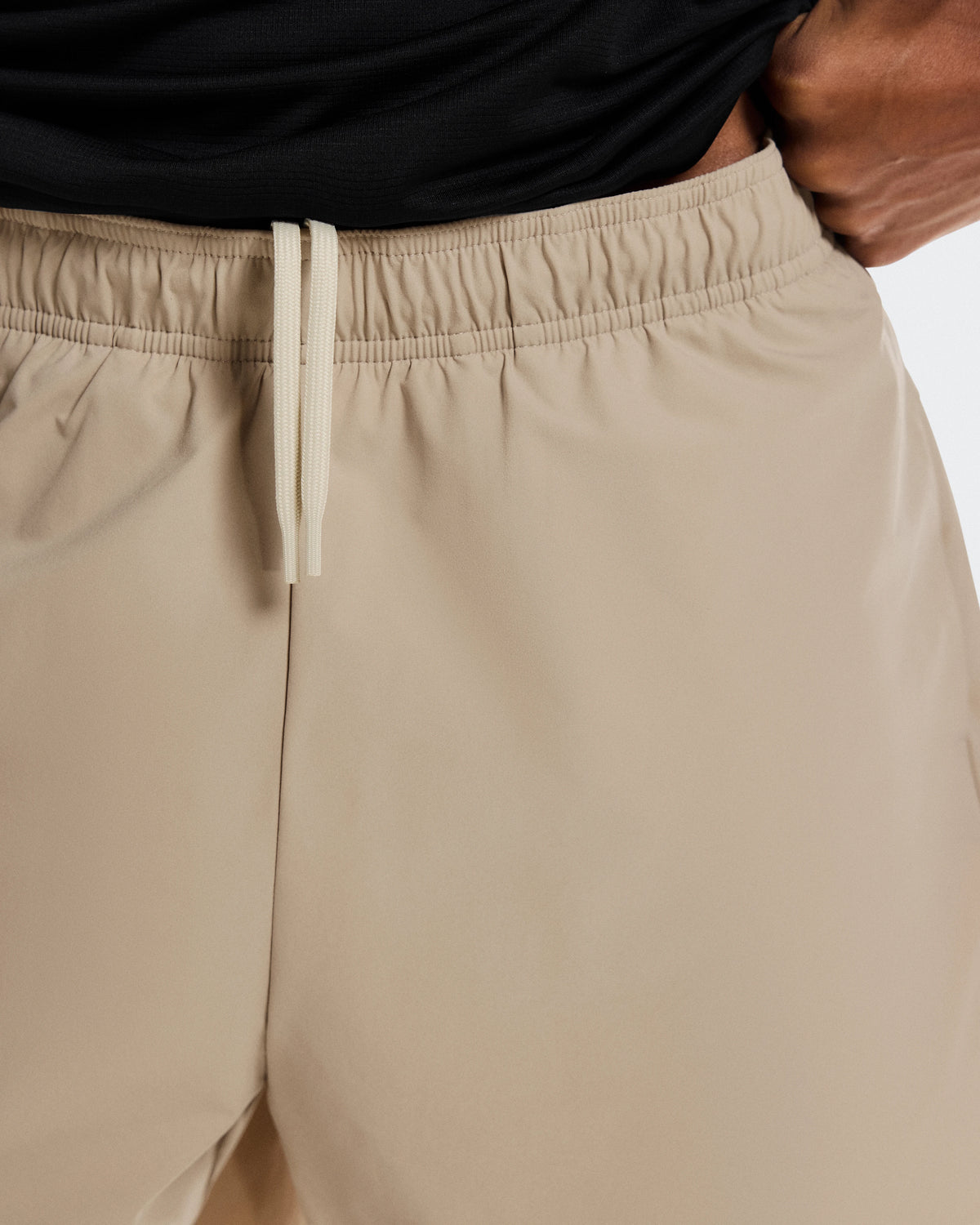 5" Core Shorts