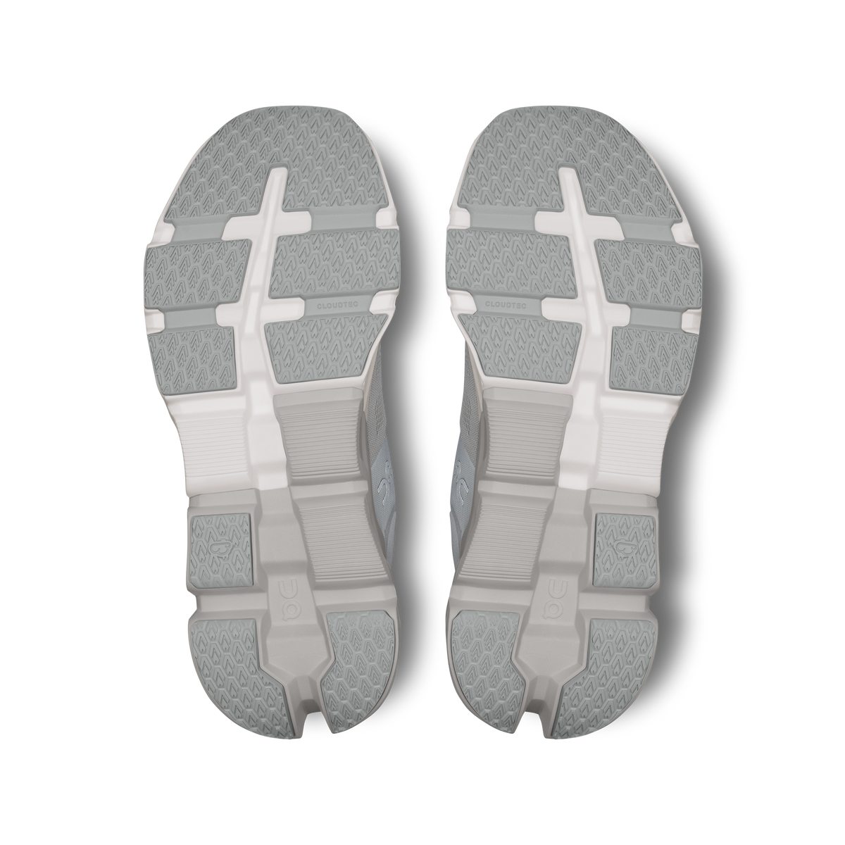 Cloudflyer 5