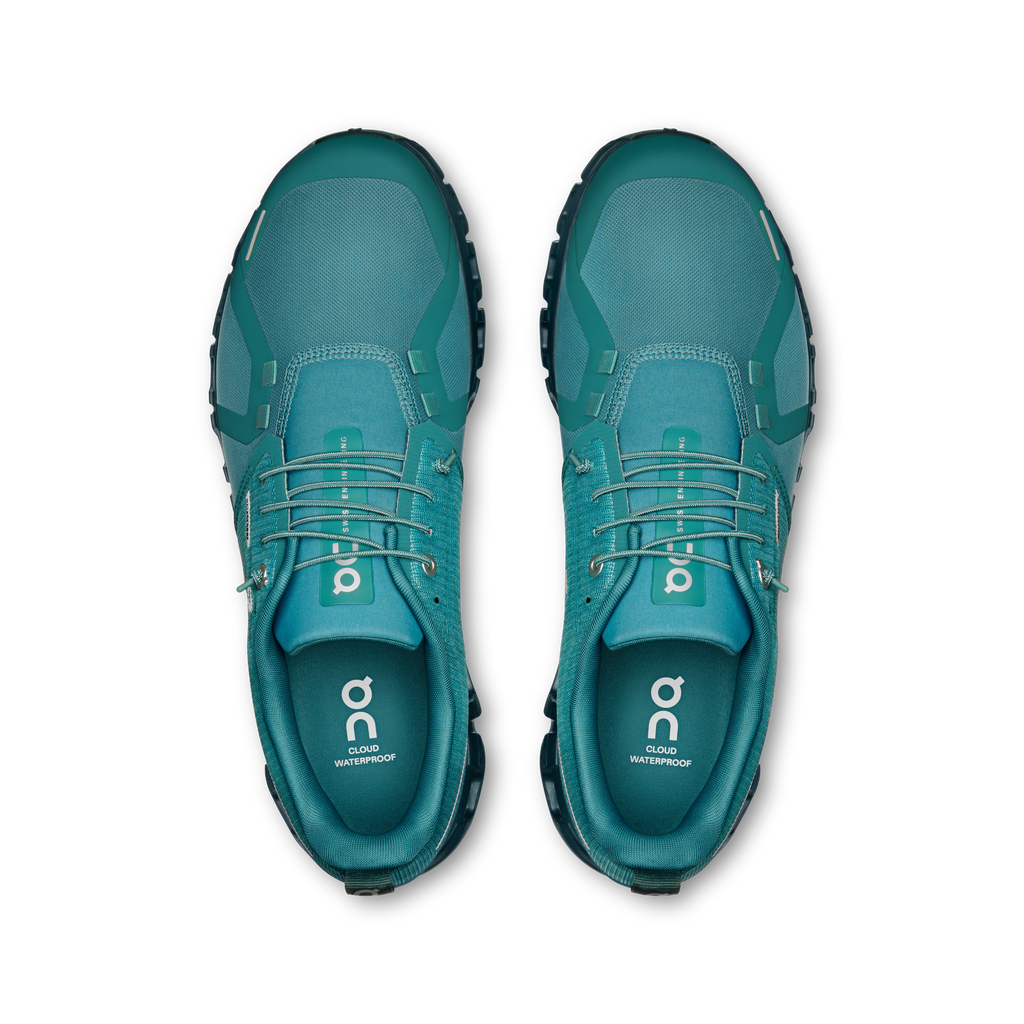 Cloud 6 Waterproof