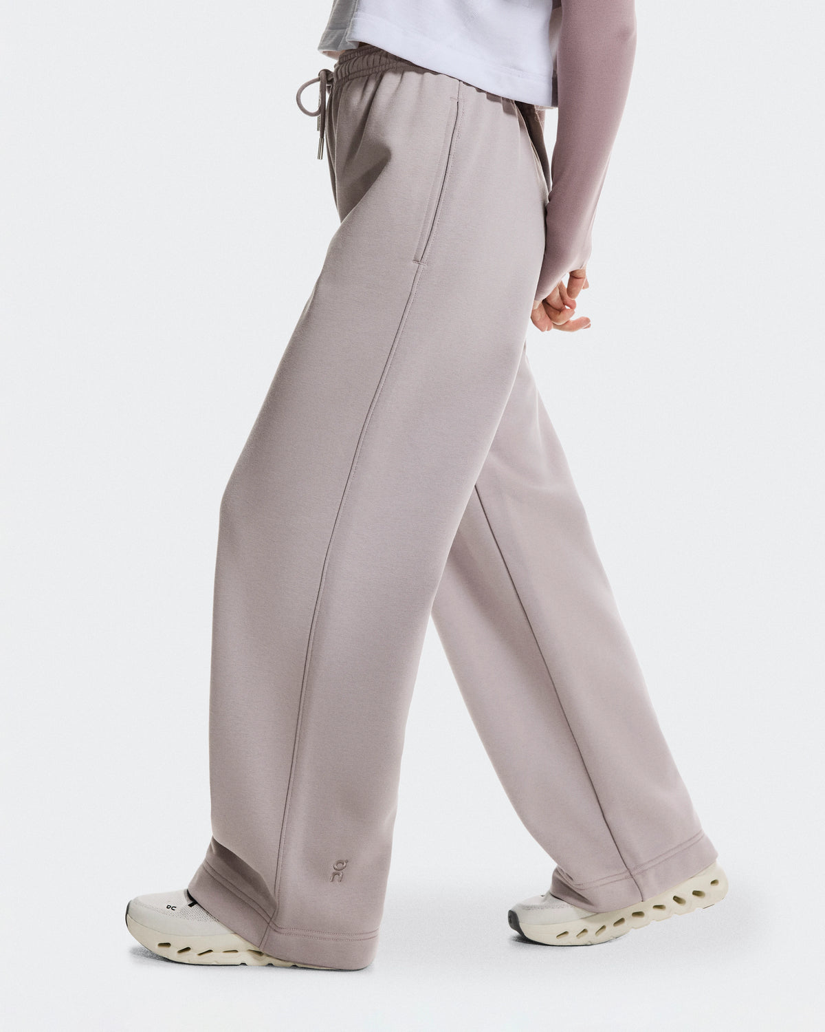 Club Collective Pants