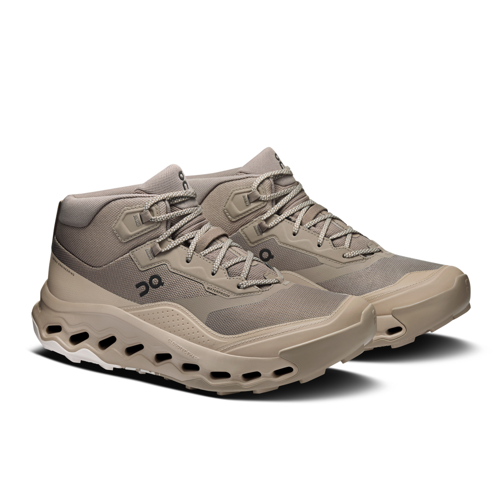 Cloudhorizon 2 Mid Waterproof