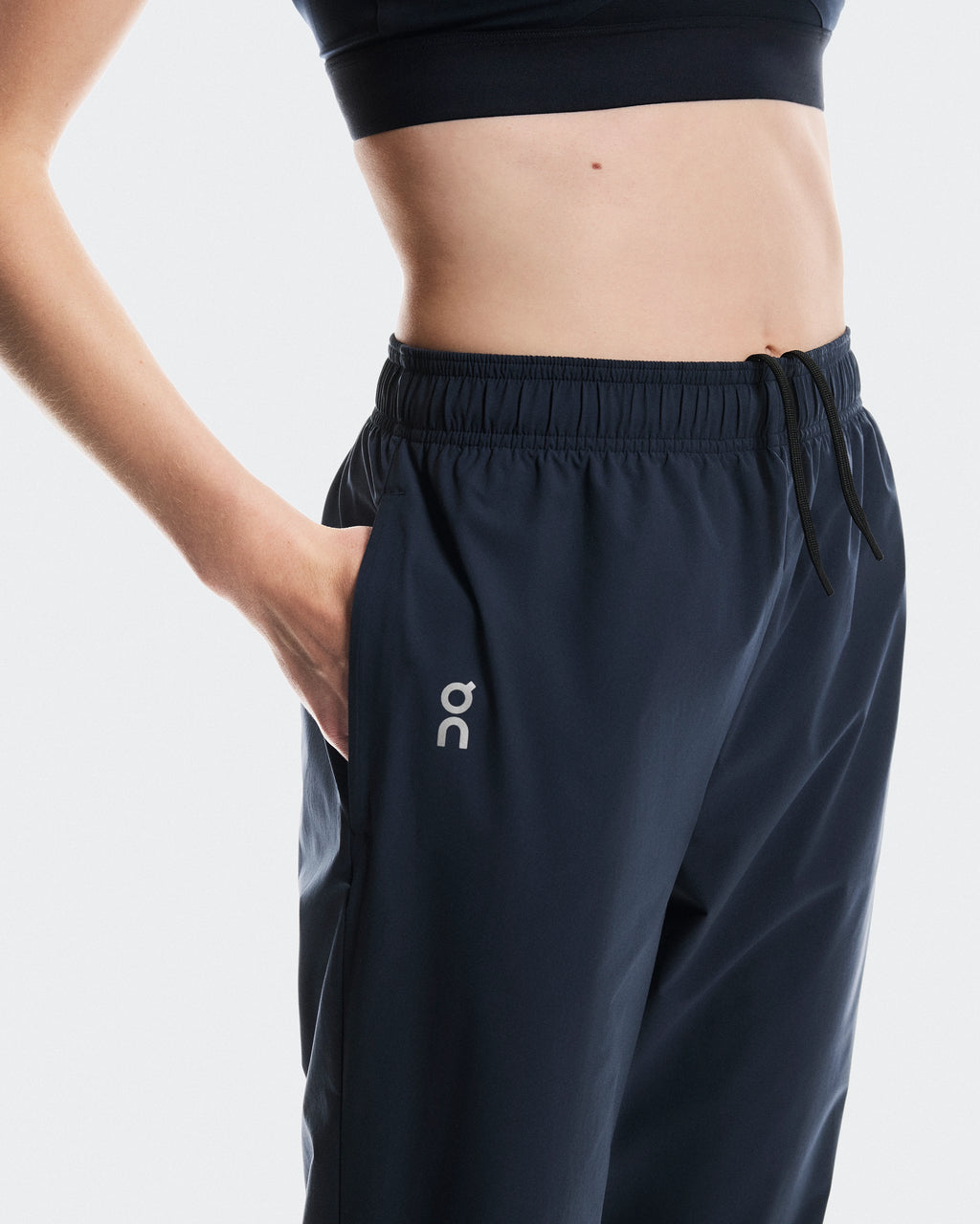 Core Pants