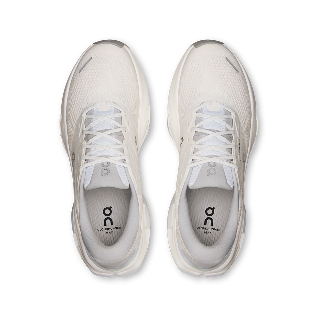 Cloudrunner 3 Max