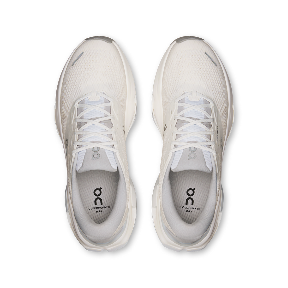 Cloudrunner 3 Max