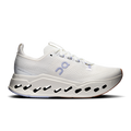 Cloudsurfer Max