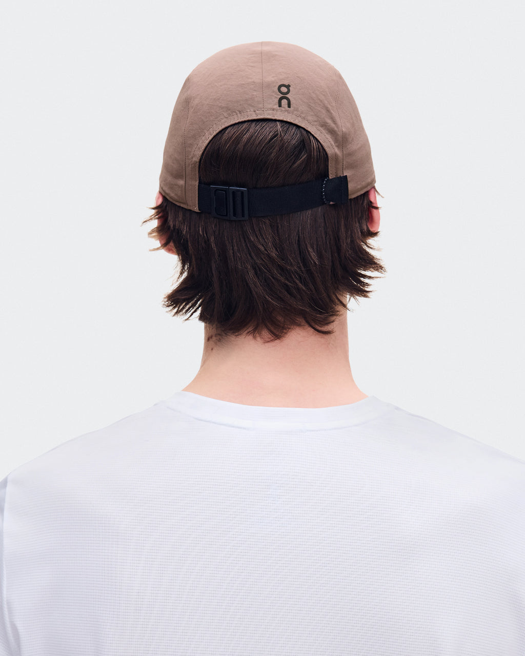 Performance Cap