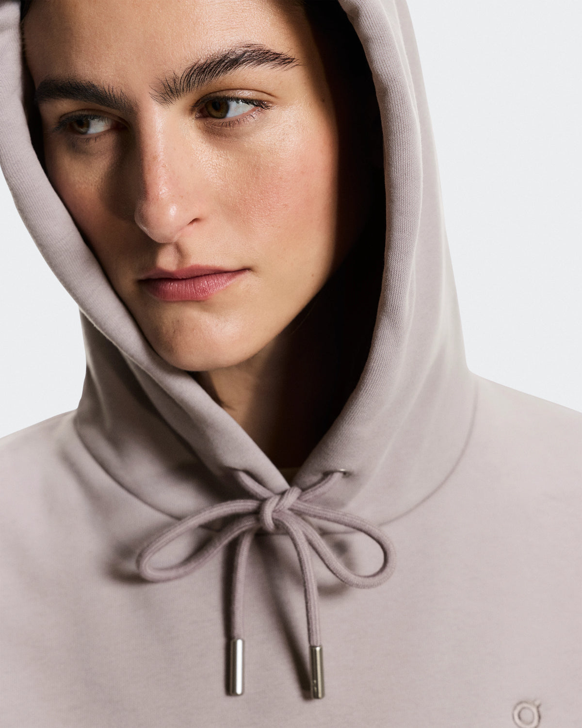 Club Collective Hoodie