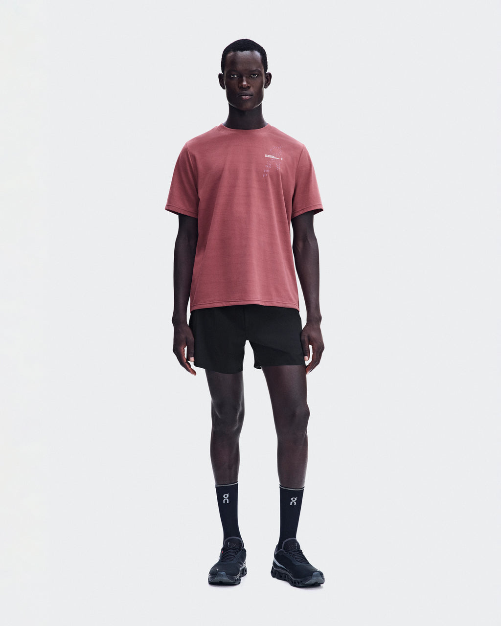 On Run-T