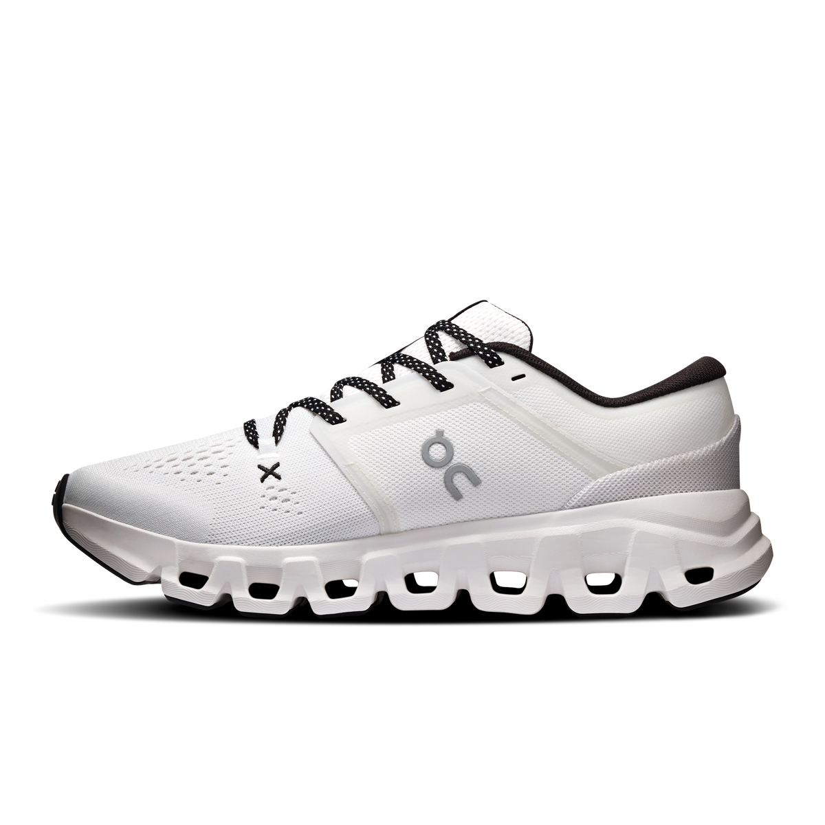Cloud X 5