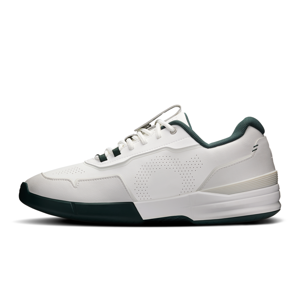 THE ROGER Pro LDN