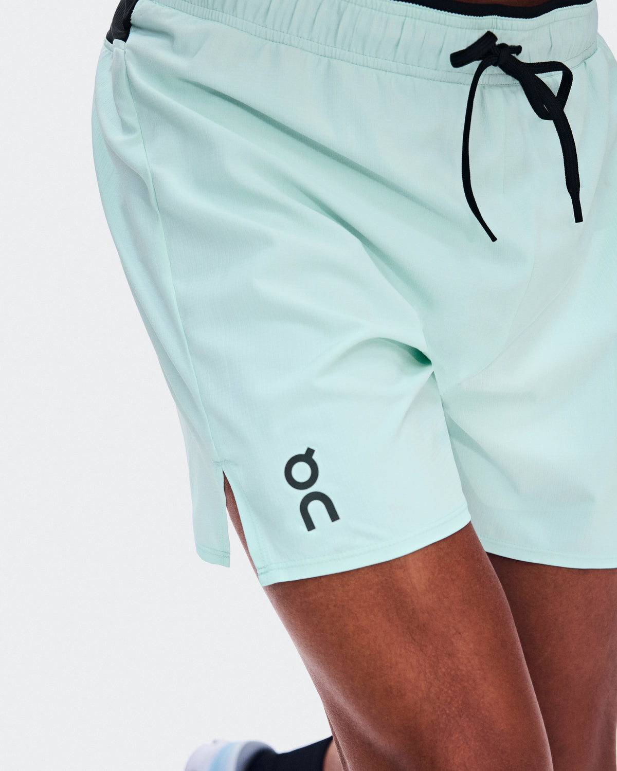 Trail Shorts