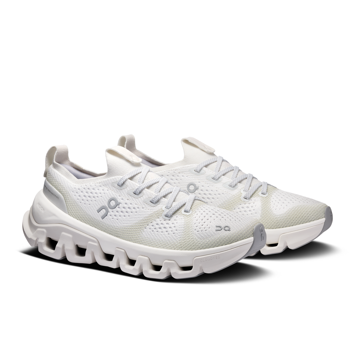 Cloud X Tempo