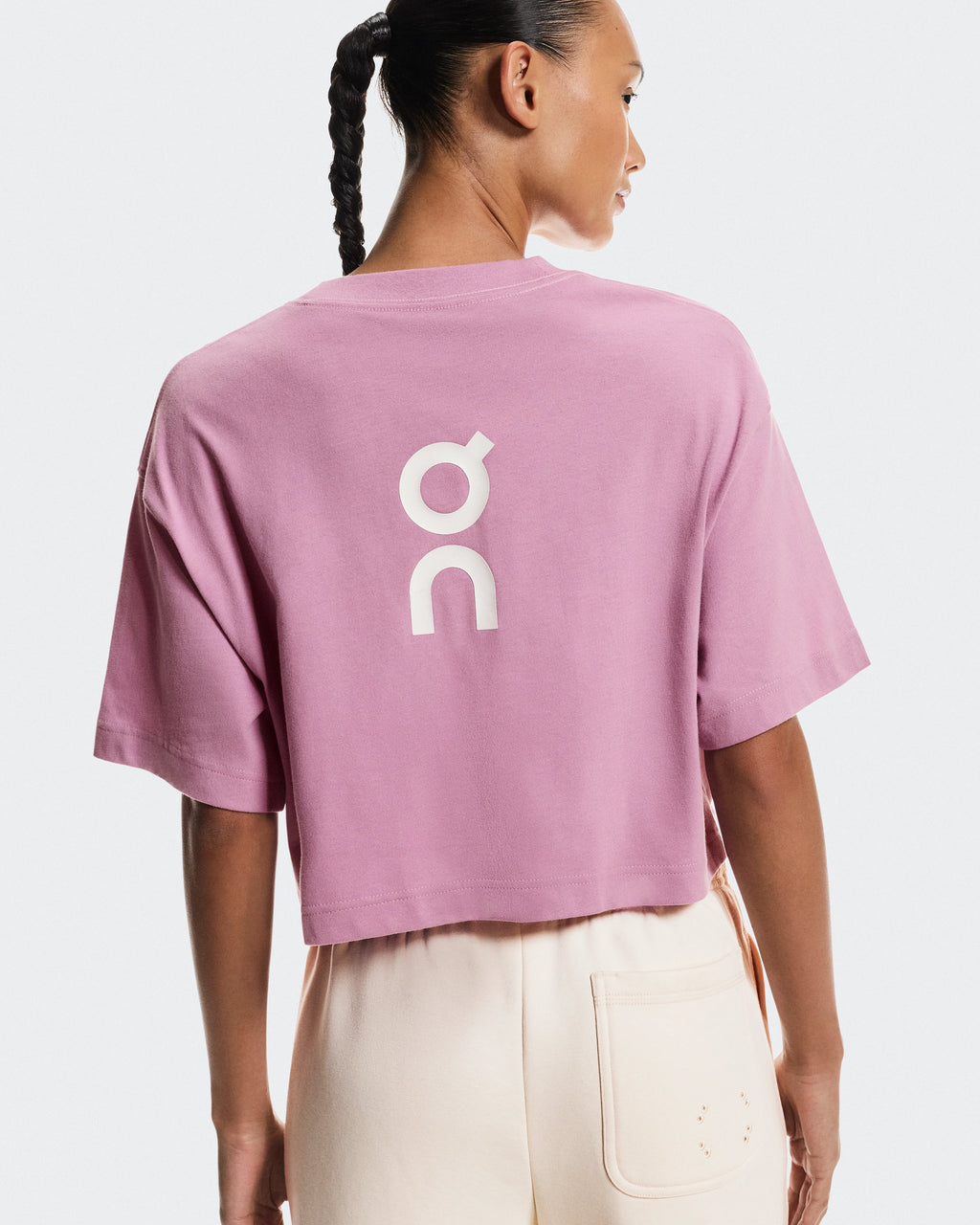 Club Boxy-T