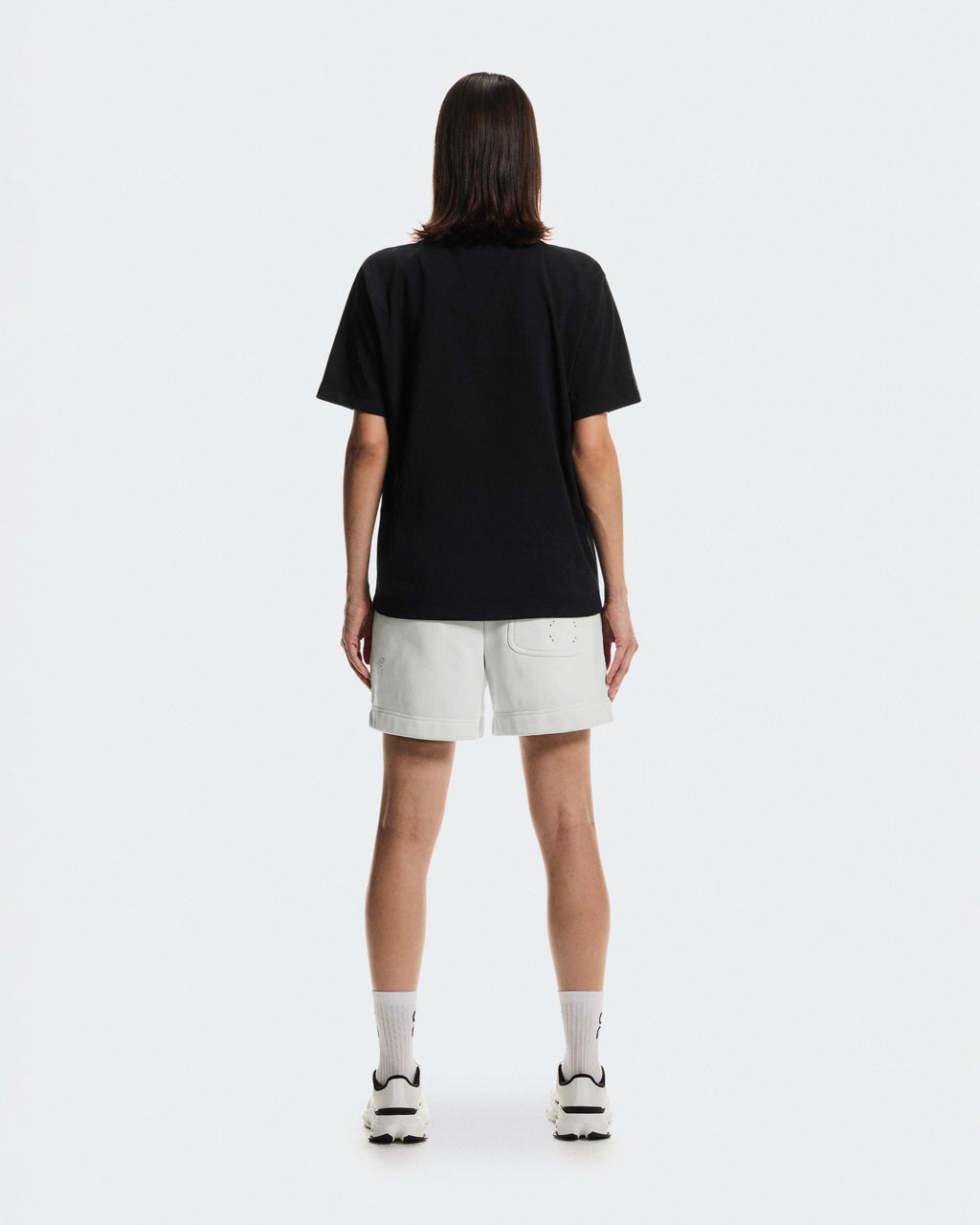 Club Collective-T