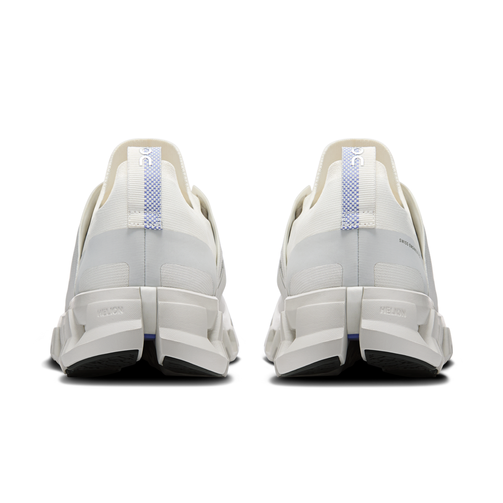 Cloudswift 4