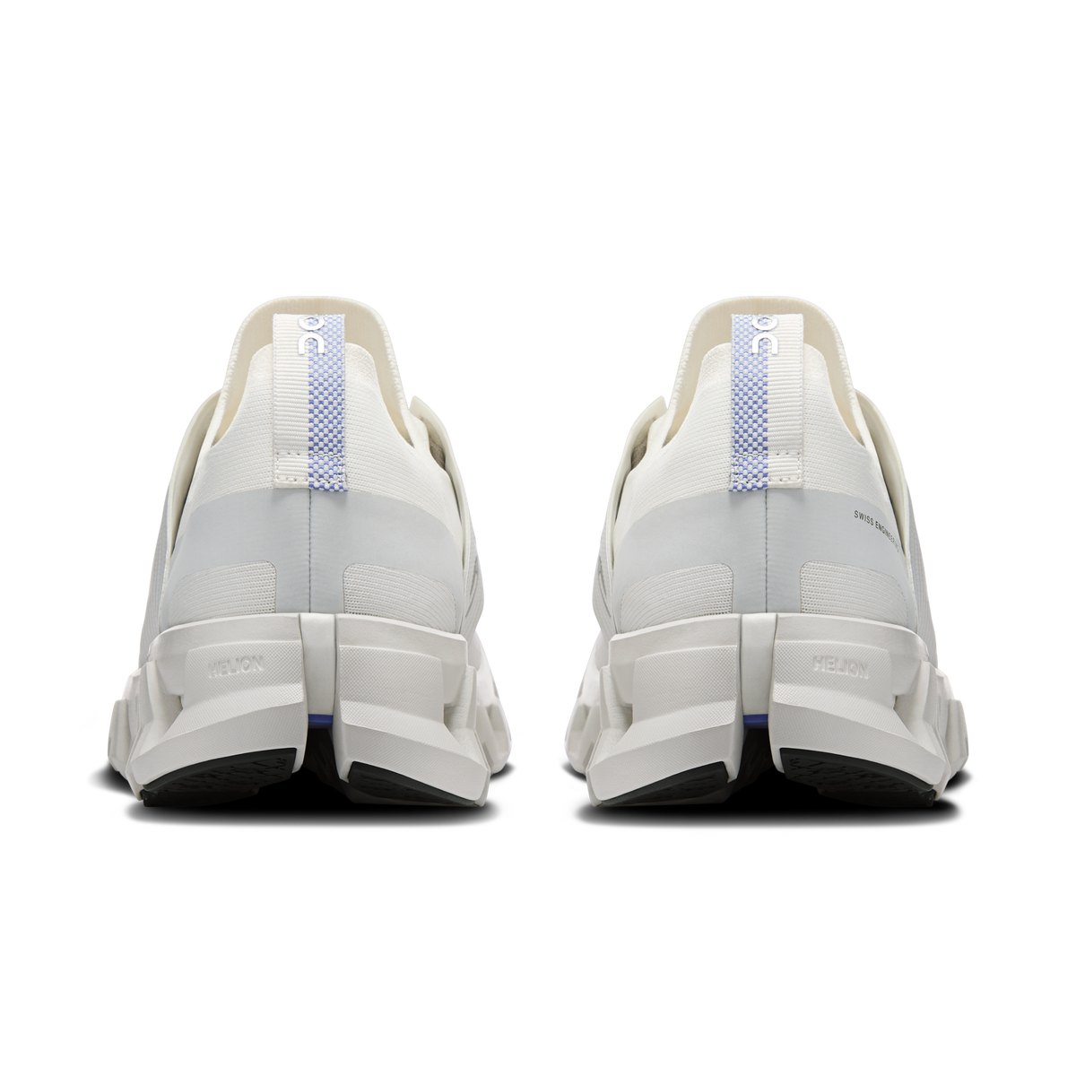 Cloudswift 4