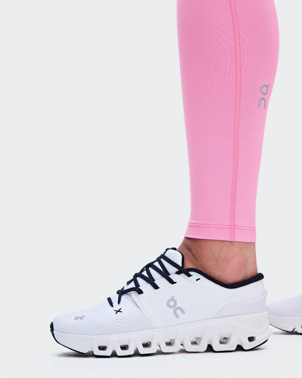 Train Tights