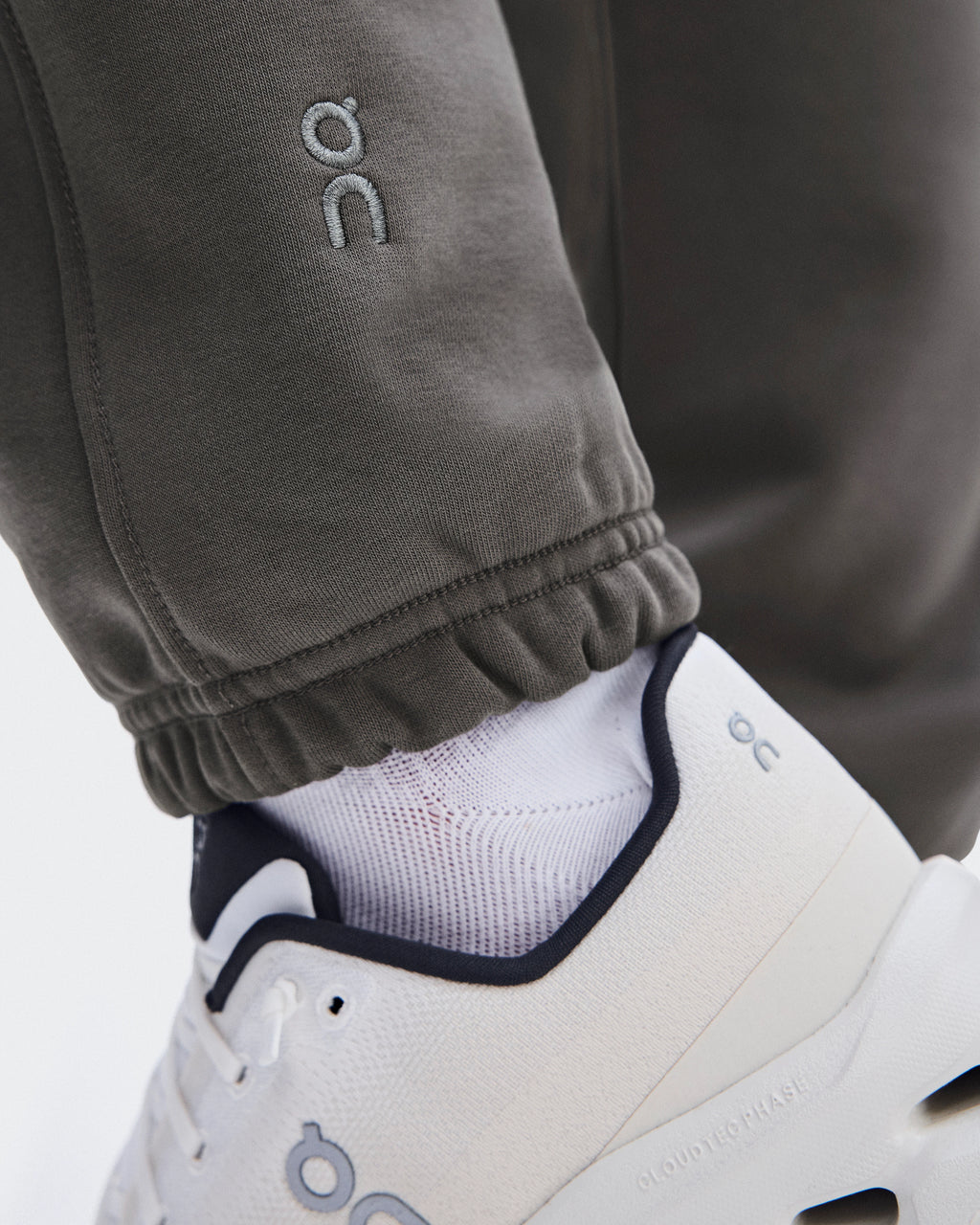 Club Collective Pants