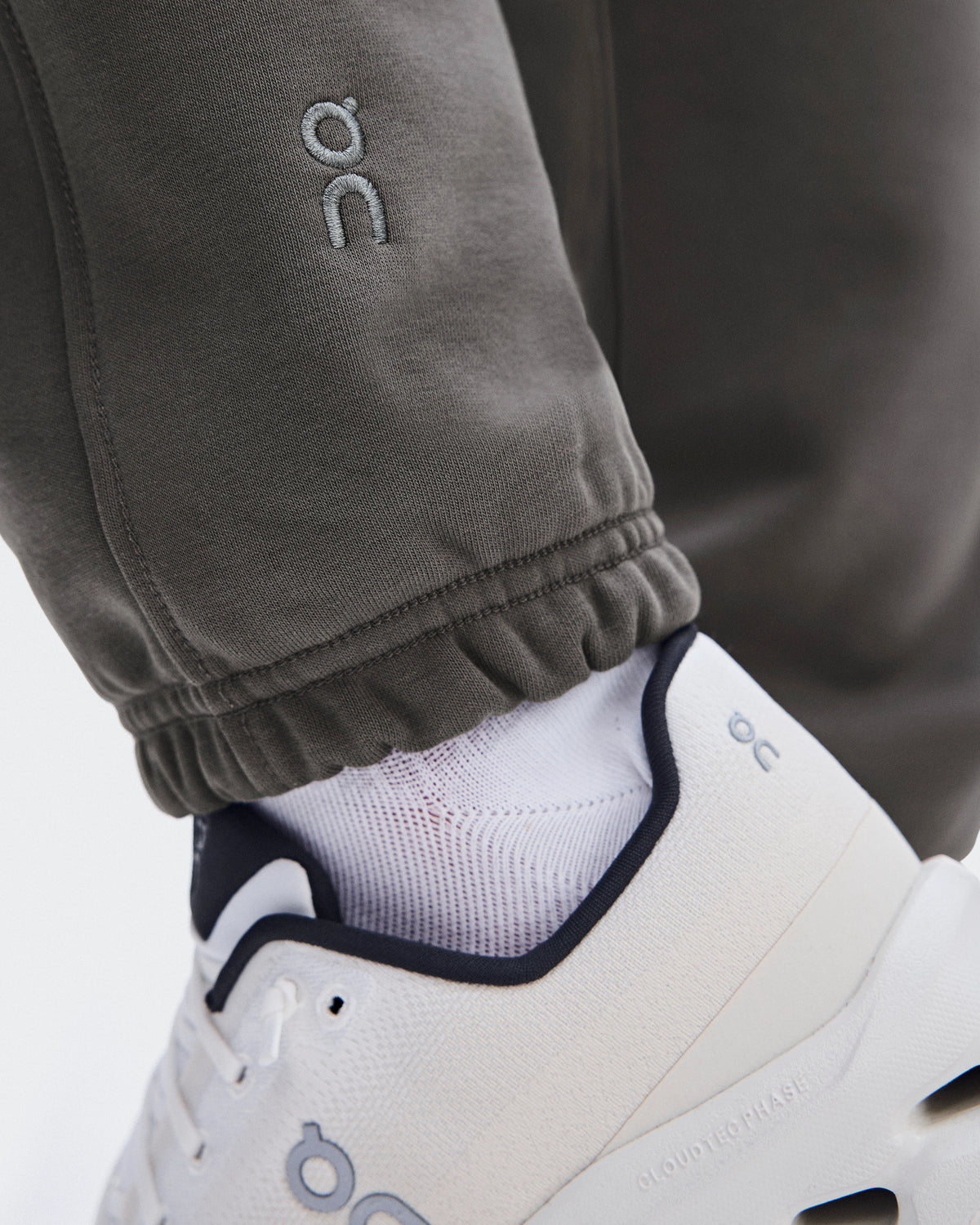 Club Collective Pants