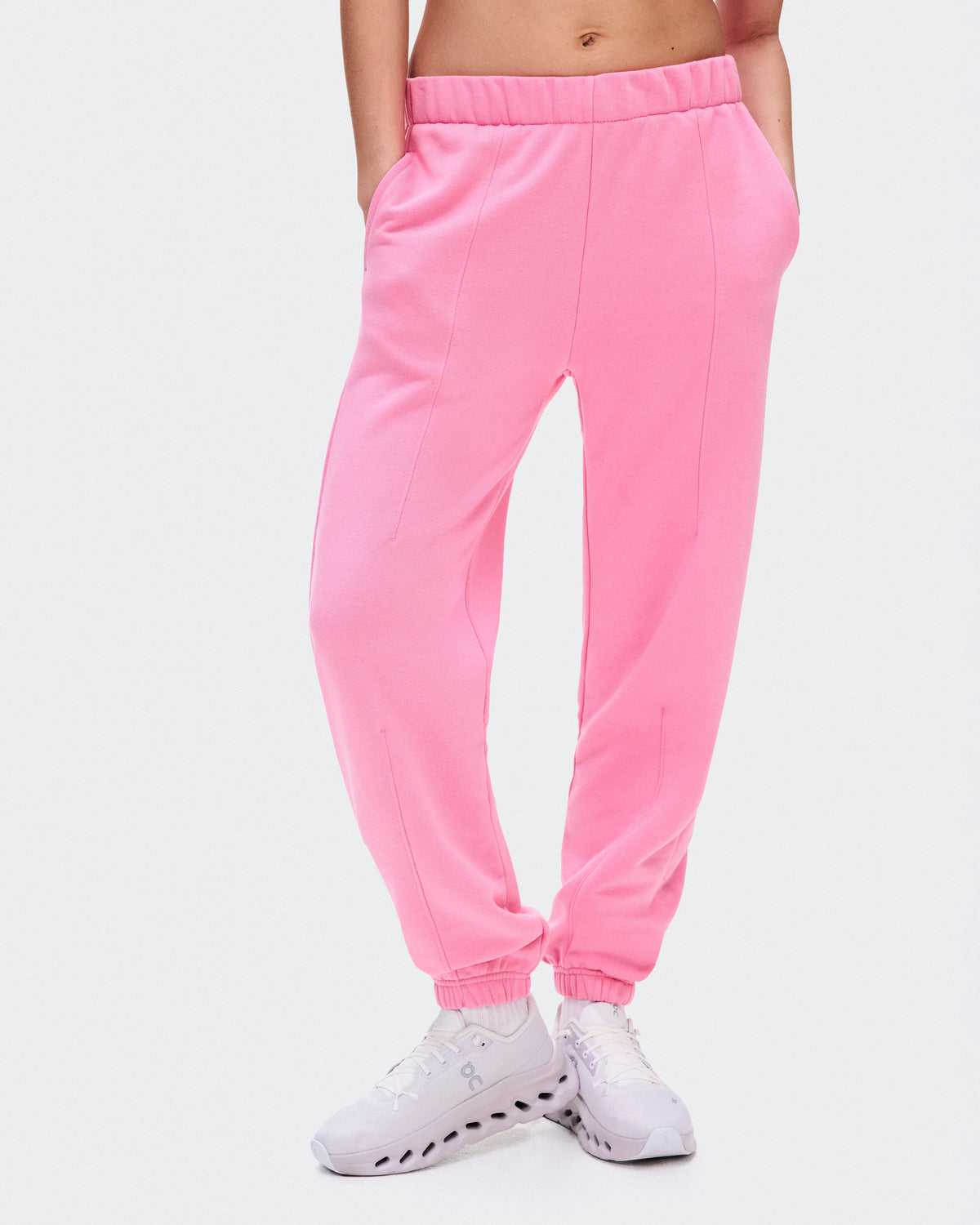 Club Pants
