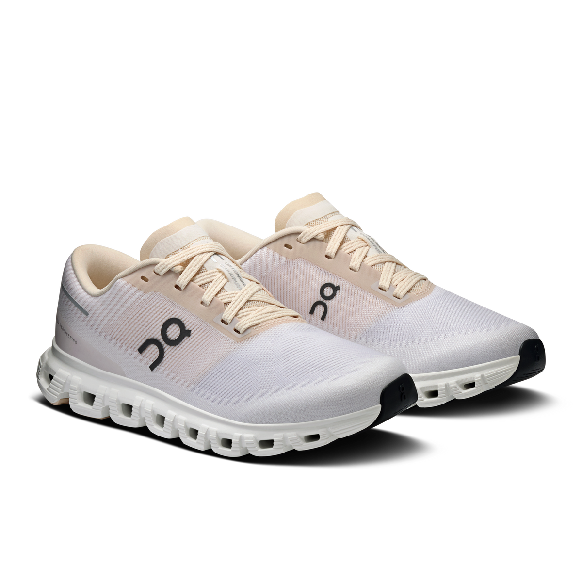 Cloud 6 Push