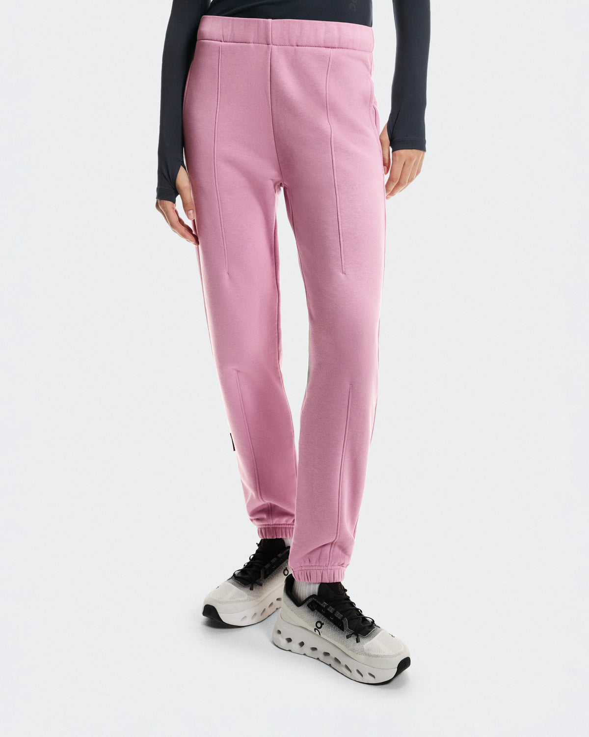 Club Pants