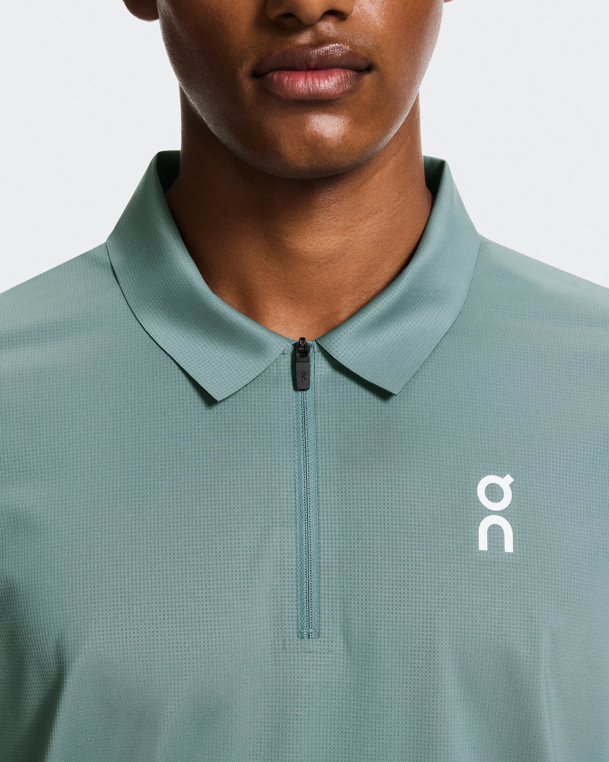 Court Polo