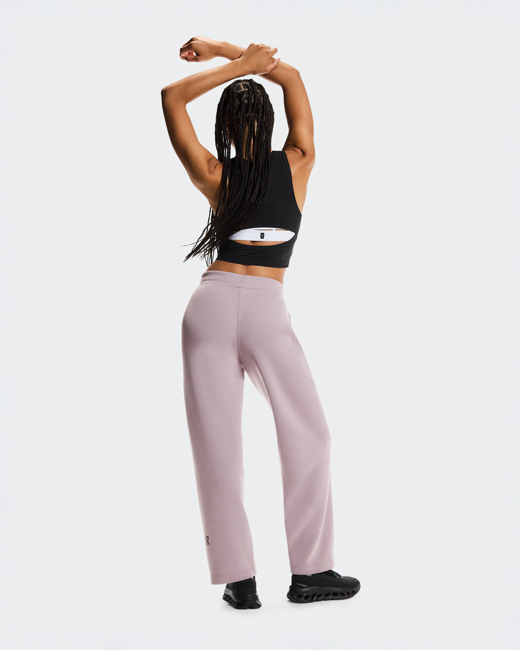 Focus Tech Sweatpants