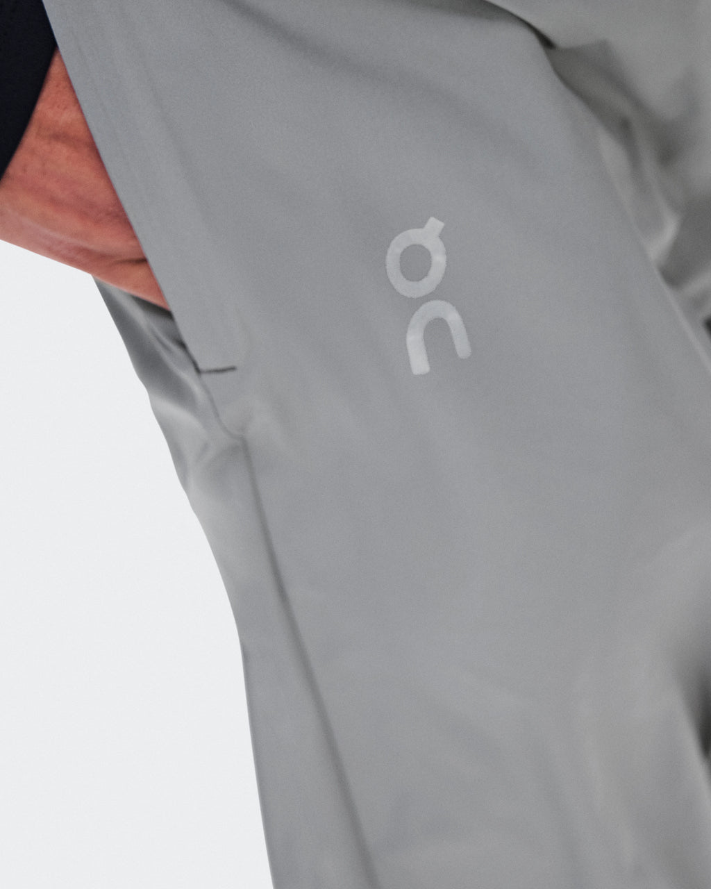 Core Pants