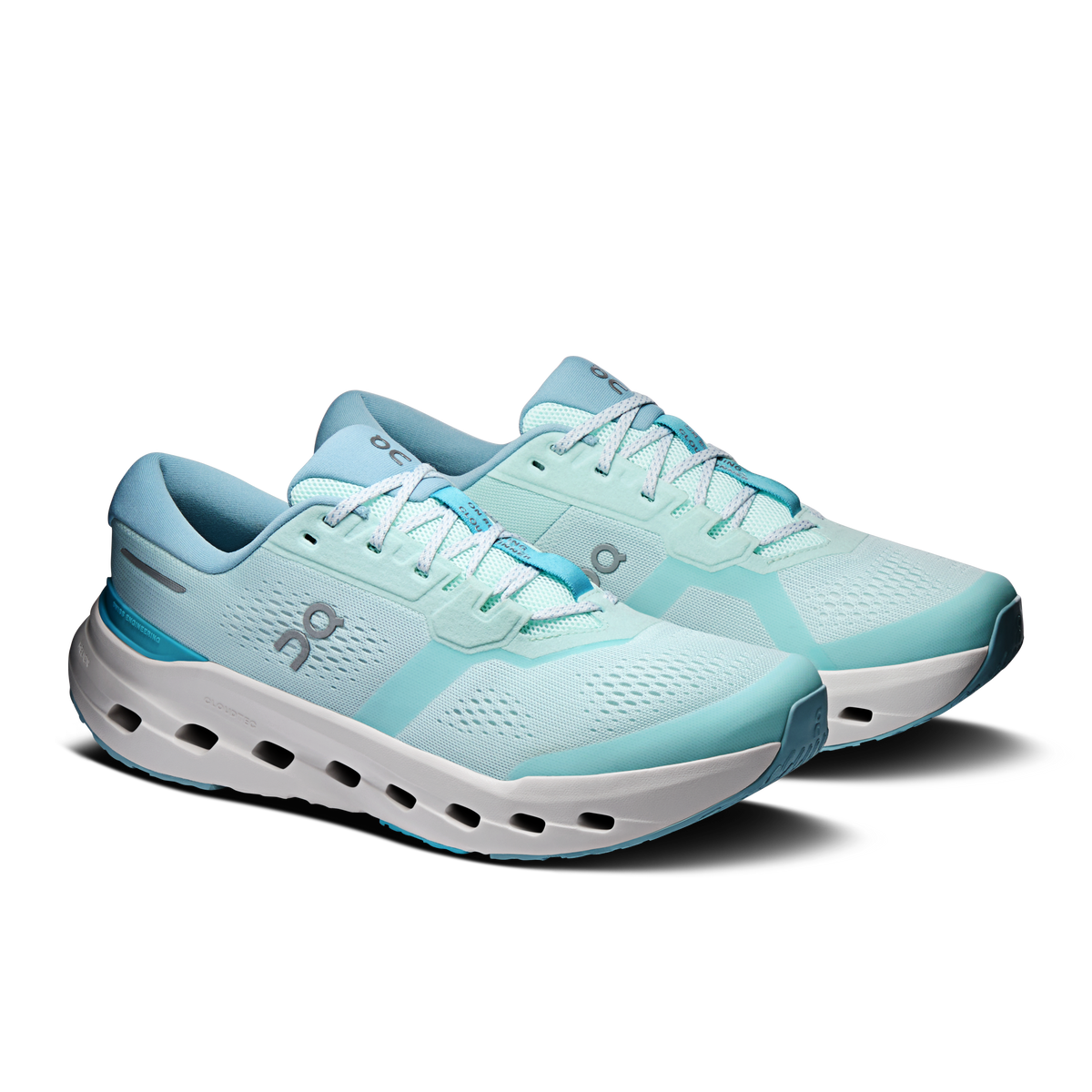 Cloudrunner 3