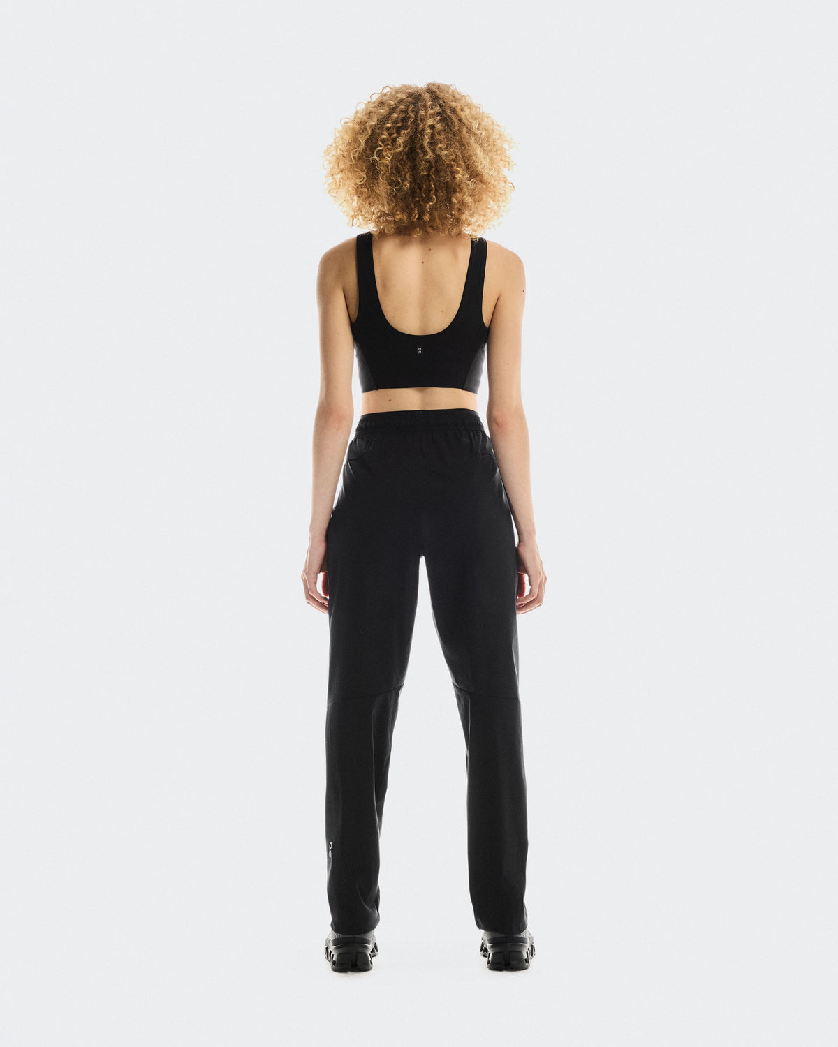All-Day Joggers
