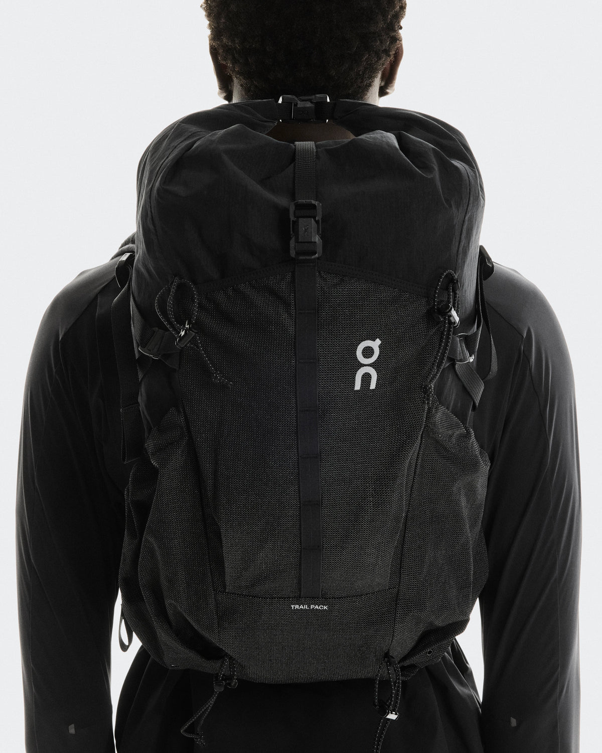 Trail Pack 20L